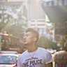 丑娃娃 的头像