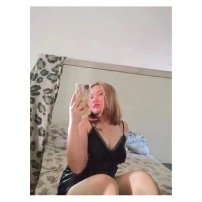 อ๋อมแอ๋ม's profile picture