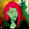 Фото профиля do i look like i listen to bjonk