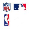 Profilbild von SportsFan