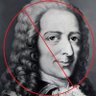 Profilbild von NotVoltaire