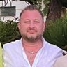 Profilbild von Murat Özer