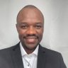 Profilbild von TheInvestor🇰🇪🇱🇷
