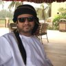 عامر العرفي profil fotoğrafı