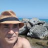 Antonino Indelicato's profile picture