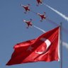 🇹🇷Ay Yıldız🇹🇷's profile picture