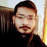 Advocate Danish khan's profile picture