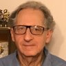 Leon Mintz profil fotoğrafı