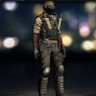 Ragnar λοις's profile picture
