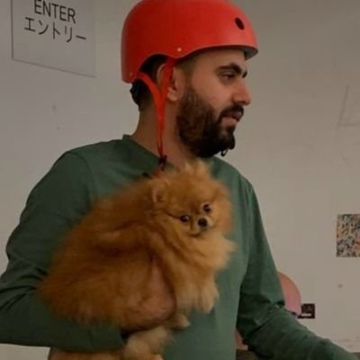 sheziff's profile picture