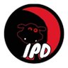 🇮🇩 INYONG PETUGAS DUMAY profil fotoğrafı
