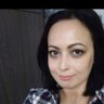 Виктория Трубицына's profile picture