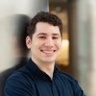 Profilbild von Jonathan Gootenberg