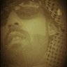 Profilbild von omar