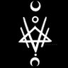 W. Z.'s profile picture