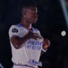 AJ Arshavin profil fotoğrafı