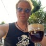 Helge Pahl 的头像