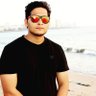 रोहित दरेकर 🇮🇳's profile picture