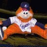 Фото профиля Youppi!!
