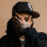Profilbild von Cory Gunz