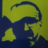 Profilbild von John Wright