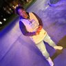 Profilbild von Amber Scates