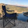 CaRPe_DieM profil fotoğrafı