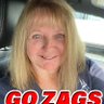 zag1fan profil fotoฤrafฤฑ