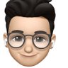 Profilbild von Mlc