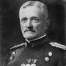 Profilbild von BlackJack Pershing