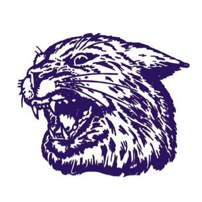 GarthGardiner's profile picture