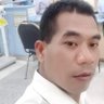 eskanda nara 的头像