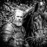 Uber_Viking 的头像