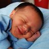 Muhammed Altariqe's profile picture