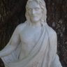 Profilbild von Suzan For Peace