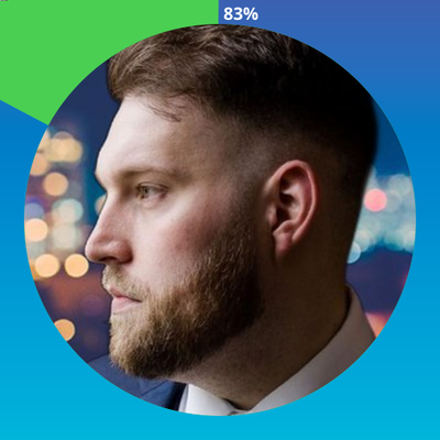 EliotCrist's profile picture