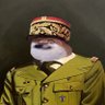 LG39 🇫🇷🇺🇦's profile picture