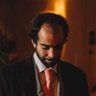 Carlos Jesus profil fotoğrafı