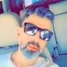 Abdullah Alawas profil fotoğrafı