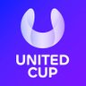 United Cup profil fotoğrafı