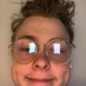quincy's profile picture