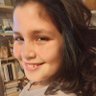 Profilbild von csa2016