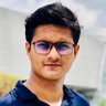 Tahmidur Rahman ็ๅคดๅ