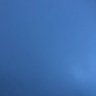 sarten 的头像