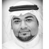 ڪمۘيۧل اٰلمۘطؕروۥد's profile picture
