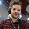 Profilbild von Dan Sambell