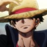 Profilbild von SsimonO1_