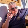 Dave Hogarth's profile picture
