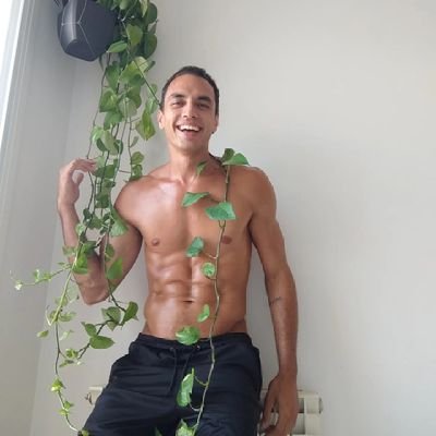 Fran_ciscoGab's profile picture