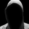 Profilbild von Mat